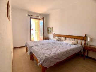 Piso en venta en Capdepera