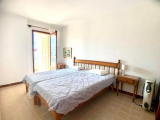 Piso en venta en Capdepera