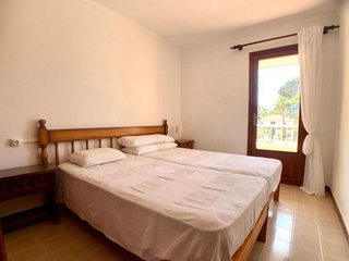 Piso en venta en Capdepera