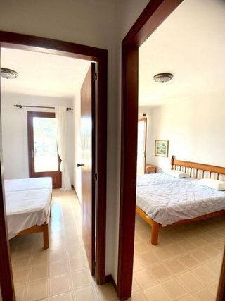 Piso en venta en Capdepera