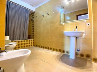 Piso en venta en Capdepera