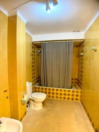 Piso en venta en Capdepera