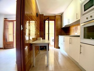 Piso en venta en Capdepera