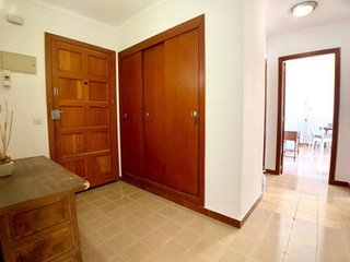 Piso en venta en Capdepera