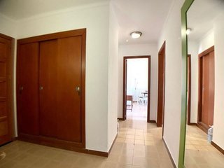 Piso en venta en Capdepera