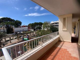 Piso en venta en Capdepera