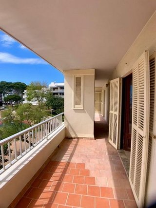 Piso en venta en Capdepera