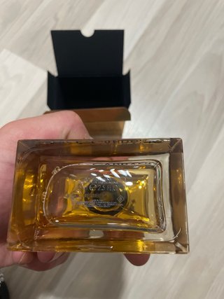Dolce & Gabbana The One Intense Mujer
