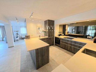 Ático en venta en Sant Agustí en Palma de Mallorca