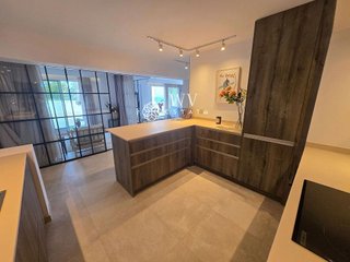 Ático en venta en Sant Agustí en Palma de Mallorca