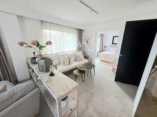 Ático en venta en Sant Agustí en Palma de Mallorca