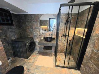 Ático en venta en Sant Agustí en Palma de Mallorca