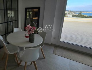 Ático en venta en Sant Agustí en Palma de Mallorca