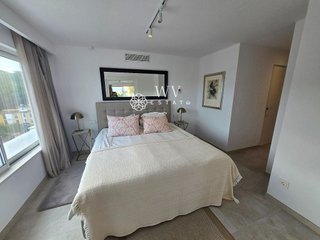 Ático en venta en Sant Agustí en Palma de Mallorca