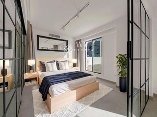 Ático en venta en Sant Agustí en Palma de Mallorca