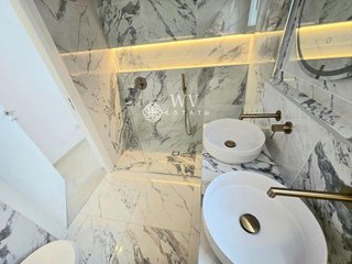 Ático en venta en Sant Agustí en Palma de Mallorca