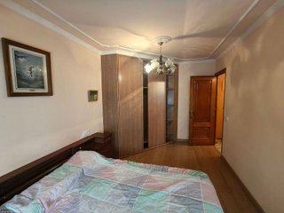 Piso en venta en Centro - Echegaray en Pontevedra