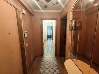Piso en venta en Centro - Echegaray en Pontevedra