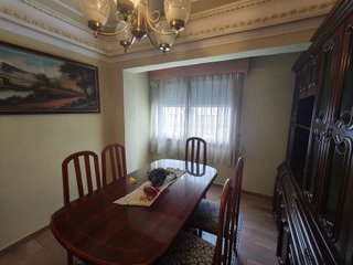Piso en venta en Centro - Echegaray en Pontevedra