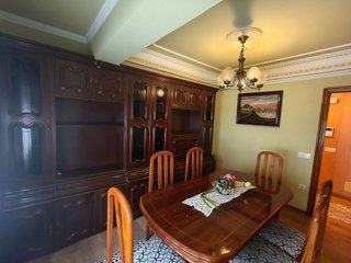 Piso en venta en Centro - Echegaray en Pontevedra