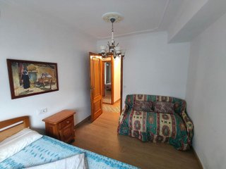Piso en venta en Centro - Echegaray en Pontevedra