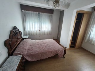 Piso en venta en Centro - Echegaray en Pontevedra