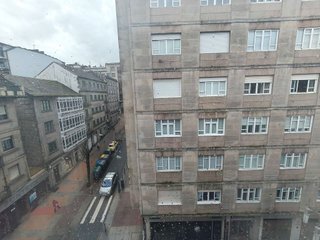 Piso en venta en Centro - Echegaray en Pontevedra