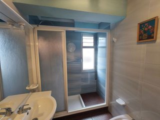 Piso en venta en Centro - Echegaray en Pontevedra