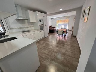 Piso en venta en Centro en Gandia