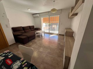 Piso en venta en Centro en Gandia