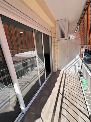 Piso en venta en Centro en Gandia