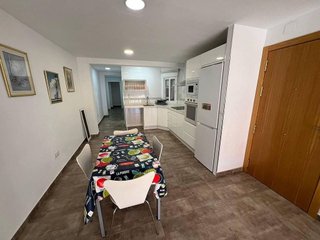 Piso en venta en Centro en Gandia