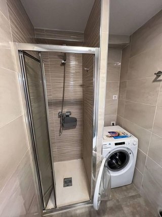 Piso en venta en Centro en Gandia