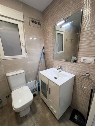 Piso en venta en Centro en Gandia