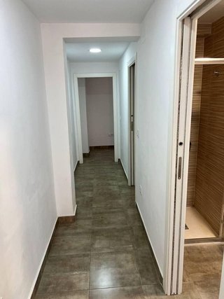 Piso en venta en Centro en Gandia