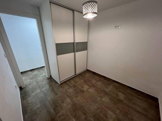 Piso en venta en Centro en Gandia