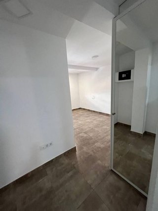 Piso en venta en Centro en Gandia