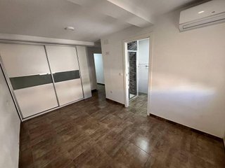 Piso en venta en Centro en Gandia