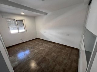 Piso en venta en Centro en Gandia