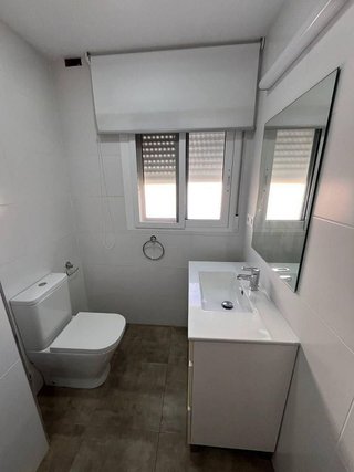 Piso en venta en Centro en Gandia