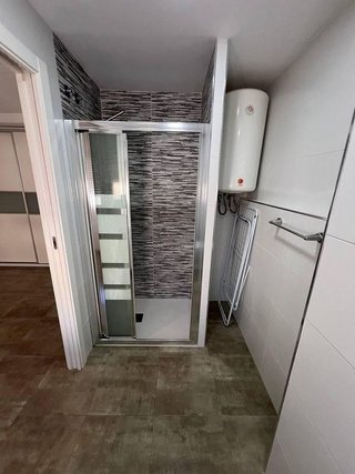 Piso en venta en Centro en Gandia