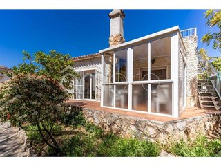 Casa en venta en Clarà en Torredembarra