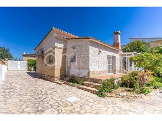 Casa en venta en Clarà en Torredembarra