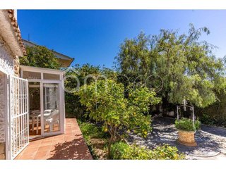 Casa en venta en Clarà en Torredembarra
