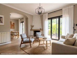 Casa en venta en Clarà en Torredembarra