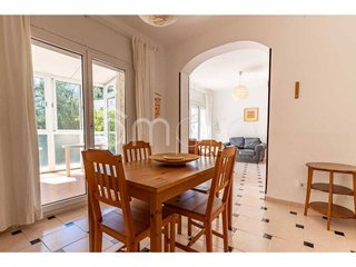 Casa en venta en Clarà en Torredembarra