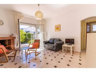Casa en venta en Clarà en Torredembarra