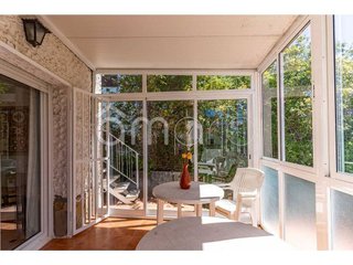 Casa en venta en Clarà en Torredembarra