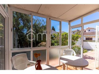 Casa en venta en Clarà en Torredembarra