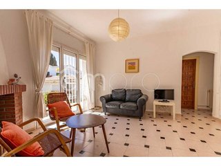 Casa en venta en Clarà en Torredembarra